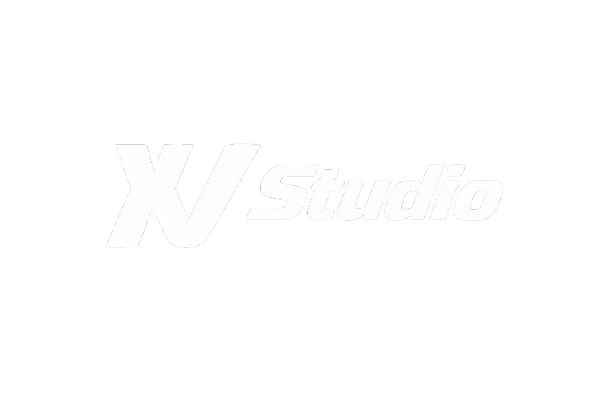 XV Studio